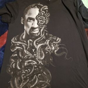 Nike Kobe shirt